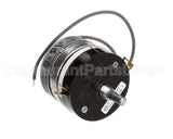 00-411690-00005 Vulcan Hart Timer,240V 1Hr