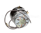 00-411690-00005 Vulcan Hart Timer,240V 1Hr