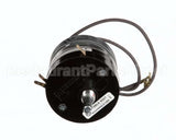 00-411690-00005 Vulcan Hart Timer,240V 1Hr