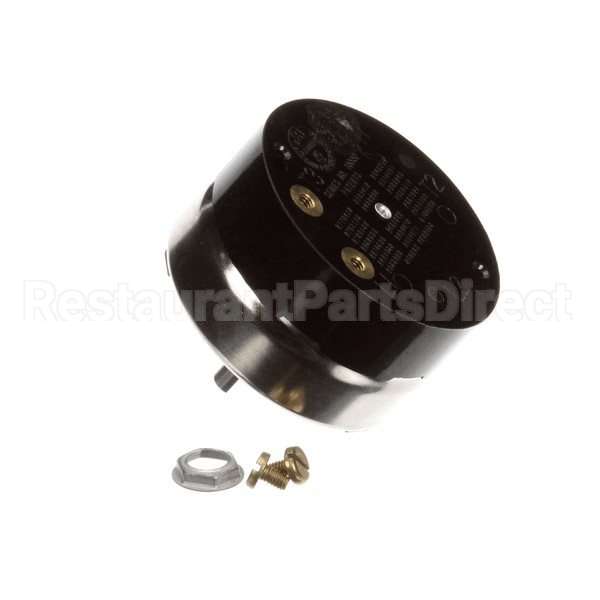 00-411690-00010 Compatible Hobart Timer, 1Hr Mechanic
