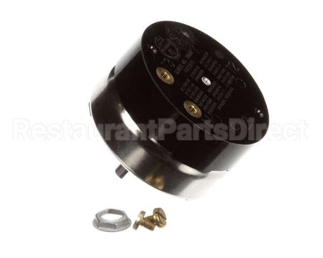 00-411690-00010 Vulcan Hart Timer,1Hr Mechanic