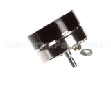 00-411690-00010 Vulcan Hart Timer,1Hr Mechanic