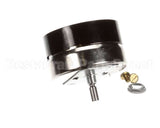 00-411690-00010 Vulcan Hart Timer,1Hr Mechanic