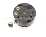 00-411690-00010 Vulcan Hart Timer,1Hr Mechanic