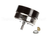 00-411690-00010 Vulcan Hart Timer,1Hr Mechanic