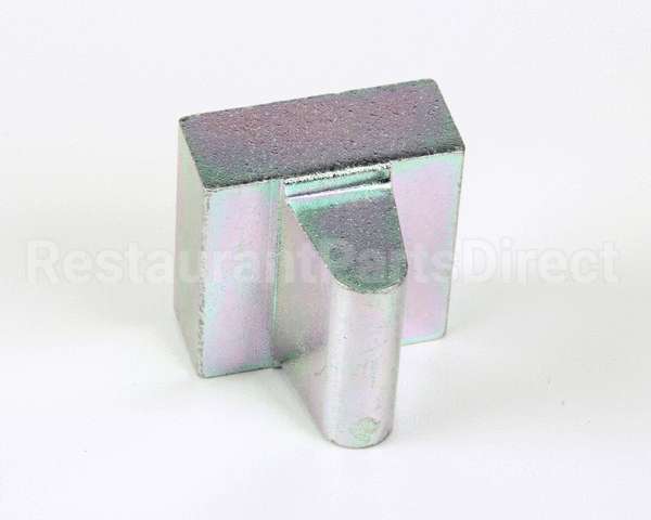 00-411794-00001 Vulcan Hart Catch,Door