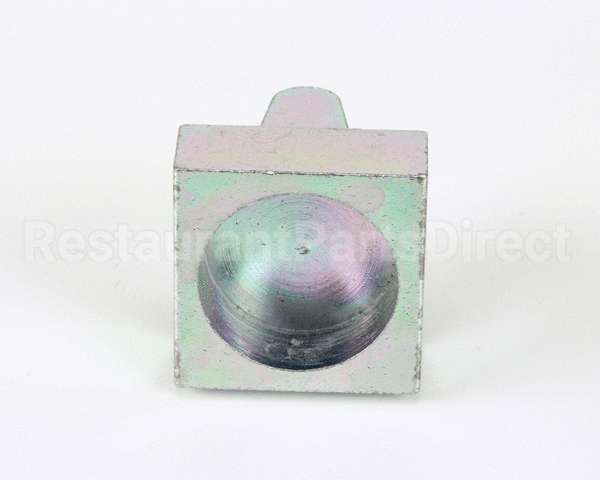 00-411794-00001 Vulcan Hart Catch,Door