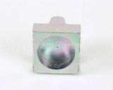 00-411794-00001 Vulcan Hart Catch,Door