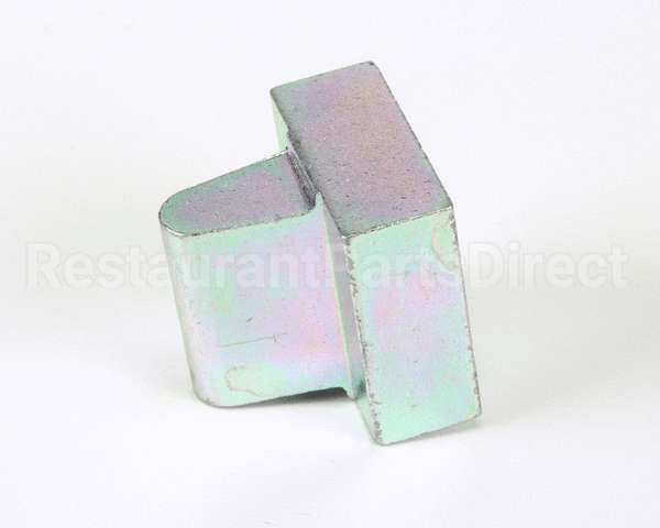 00-411794-00001 Vulcan Hart Catch,Door