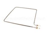 00-411833-00002 Vulcan Hart Element,Heating