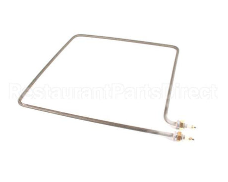 00-411833-00002 Vulcan Hart Element,Heating