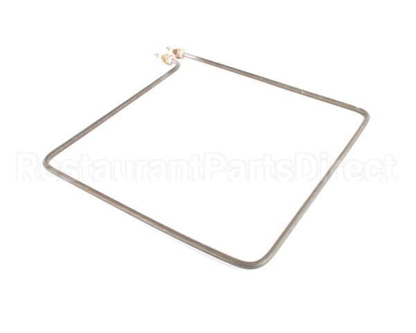 00-411833-00002 Vulcan Hart Element,Heating