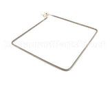 00-411833-00002 Vulcan Hart Element,Heating