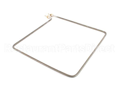 00-411833-00002 Vulcan Hart Element,Heating