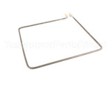 00-411833-00002 Vulcan Hart Element,Heating