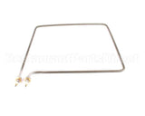 00-411833-00002 Vulcan Hart Element,Heating