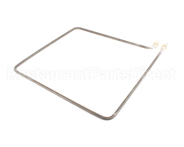 00-411833-00002 Vulcan Hart Element,Heating