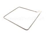 00-411833-00002 Vulcan Hart Element,Heating