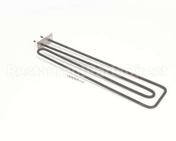 00-411861-00004 Vulcan Hart Element,208V,2Kw