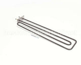 00-411861-00004 Vulcan Hart Element,208V,2Kw