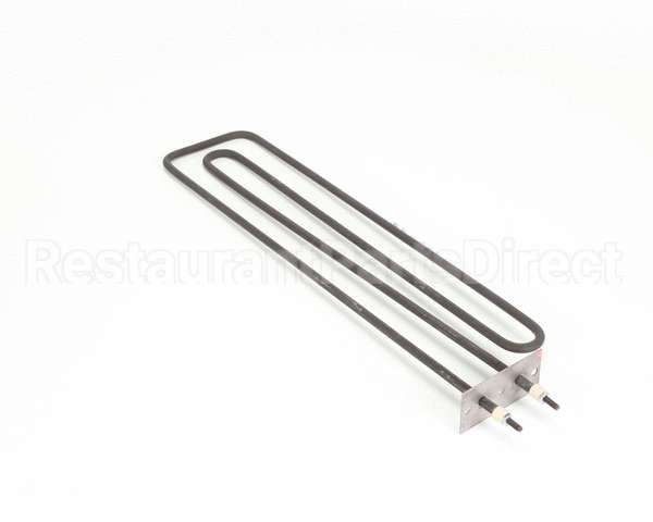 00-411861-00004 Vulcan Hart Element,208V,2Kw