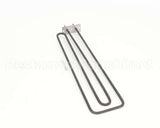 00-411861-00004 Vulcan Hart Element,208V,2Kw