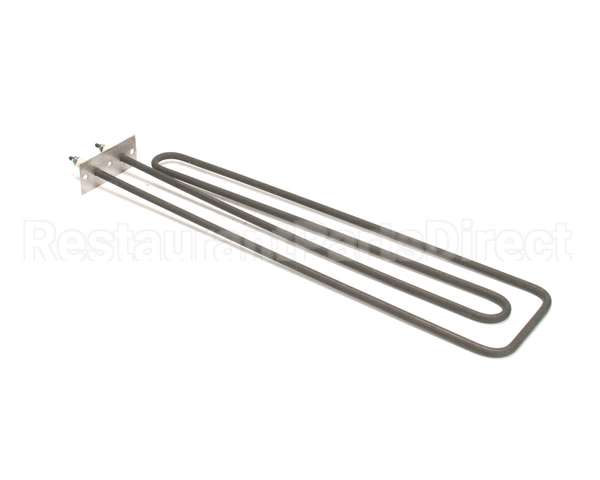 00-411861-00005 Vulcan Hart Element,240V,2Kw