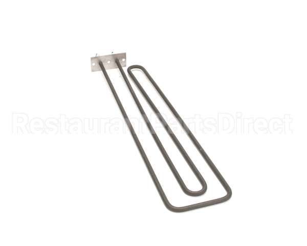 00-411861-00005 Vulcan Hart Element,240V,2Kw