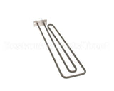 00-411861-00005 Vulcan Hart Element,240V,2Kw