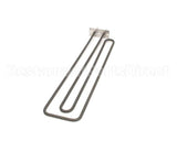 00-411861-00005 Vulcan Hart Element,240V,2Kw