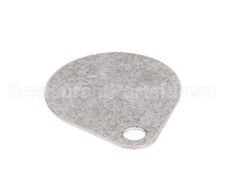 00-411928-00001 Vulcan Hart Cover,Lighter Hole