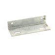 00-411934-00001 Compatible Vulcan Plate, Door Catch