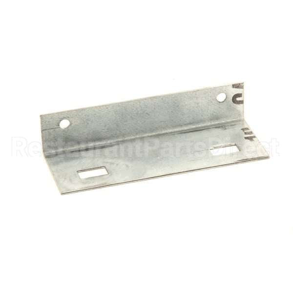 00-411934-00001 Compatible Vulcan Plate, Door Catch