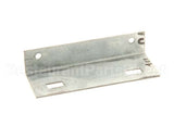 00-411934-00001 Vulcan Hart Plate,Door Catch