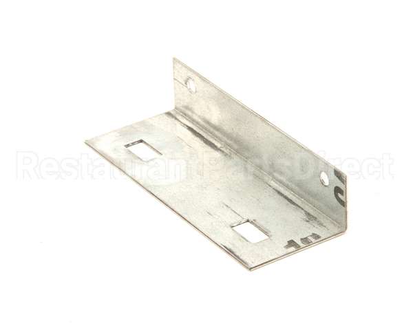 00-411934-00001 Vulcan Hart Plate,Door Catch