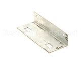 00-411934-00001 Vulcan Hart Plate,Door Catch