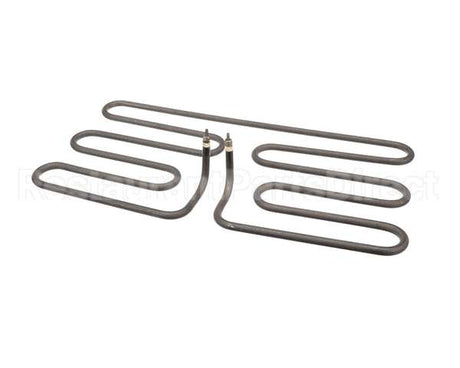 00-411967-00002 Vulcan Hart Element,One Piece