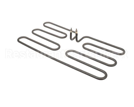 00-411967-00002 Vulcan Hart Element,One Piece