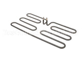 00-411967-00002 Vulcan Hart Element,One Piece