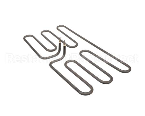 00-411967-00002 Vulcan Hart Element,One Piece