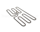 00-411967-00002 Vulcan Hart Element,One Piece