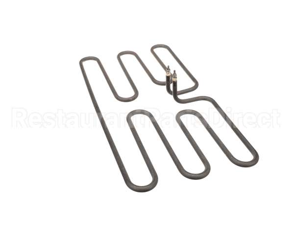 00-411967-00002 Vulcan Hart Element,One Piece