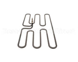 00-411967-00002 Vulcan Hart Element,One Piece