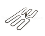 00-411967-00002 Vulcan Hart Element,One Piece