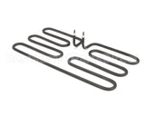 00-411967-00004 Vulcan Hart Element,One Piece