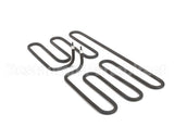 00-411967-00004 Vulcan Hart Element,One Piece