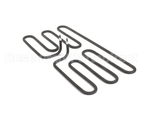 00-411967-00004 Vulcan Hart Element,One Piece