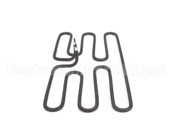 00-411967-00004 Vulcan Hart Element,One Piece