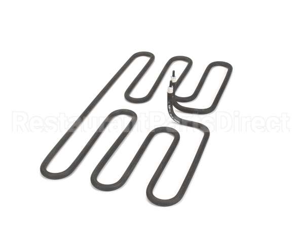 00-411967-00004 Vulcan Hart Element,One Piece