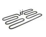 00-411967-00004 Vulcan Hart Element,One Piece